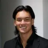 Jett Dickinson
