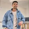 Nisanth