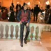 Daniel Mtz
