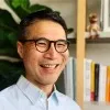 Quincy Tan
