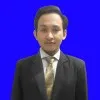 Rafly Asshiddiqie