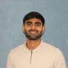 Nibil Roy