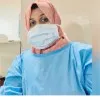 Sahila Sajad