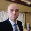 Mohamed Attia