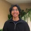 Hindie Suputra
