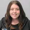 Nichole Neudorf