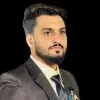 Abdul Rehman
