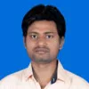 siddharth shankar deo