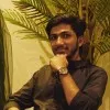 muhammed shanid