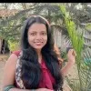 SHILPA KUMARI