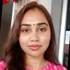 Yashini Jeevaraj