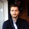 Nicholas Charriere