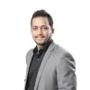 Muhammad Shahzad CMRP®
