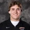 Andrew Kline
