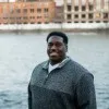 JaQuan Hopewell
