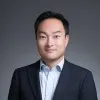 John Lau