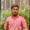 Sai Charan