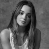 khaoula Haddadi