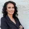 Amanda Specht