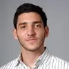 Seif Ben Abda