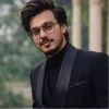 Mohammed Zaid