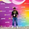 Roopam Mazumder