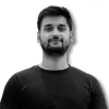 Adhiraj Chauhan