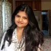 Sanyukta Yelnare