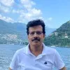 S Ojha