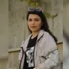 Sara Vahab
