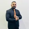 Prem Kumar