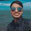 MD MONIR HOSEN