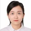 May Le