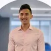 Alex Lim