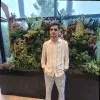 Ankit Khadelwal