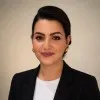Dina Alsharif