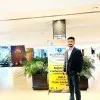 Arpit Sharma