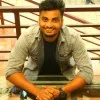 Jobin Sekhar