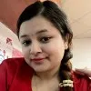 Deepika Kc