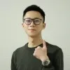 Ryan Chan