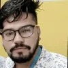 Ravindra Singh Shekhawat