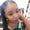 KHANYISA XUBA