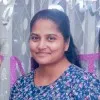 Kaushalya Madhushani
