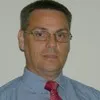 Stevan Williams