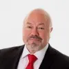 Eric Short