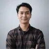 Muhammad Zidane Nur Ikhsan