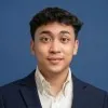 Aniq Rahim