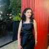 Nishta Agarwal