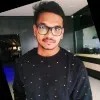 Yaswanth Kumar