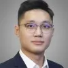 Zhuoli Cai